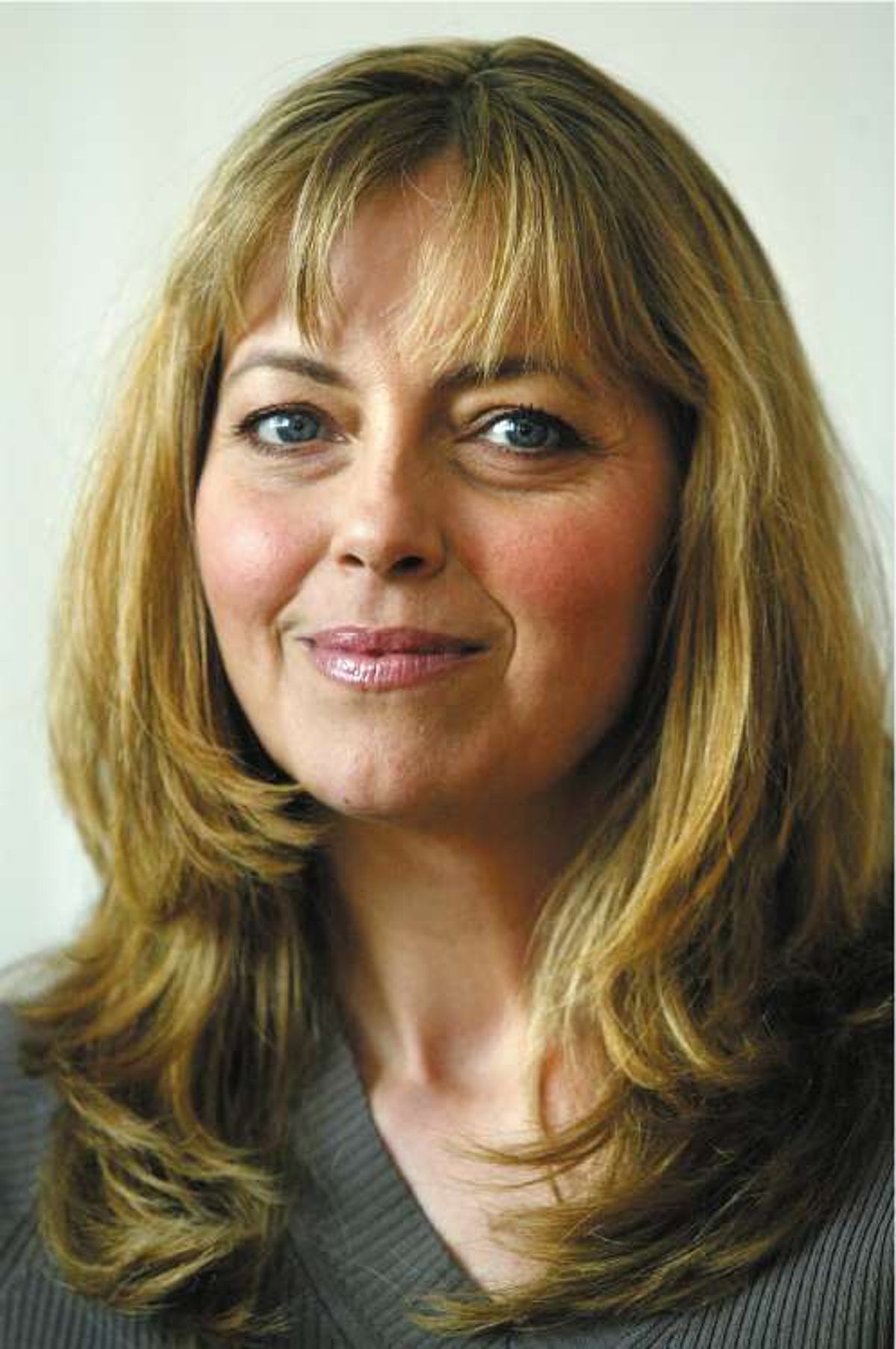 Videoda uyda jinsiy aloqa (ruscha)