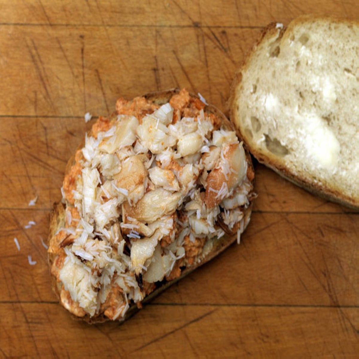 princess polly baby blue dress A proper crab sandwich | The Independent