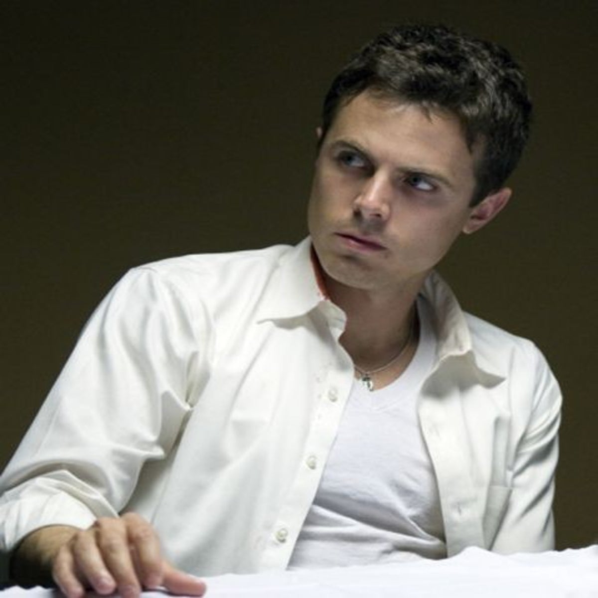 Gone Baby Gone, (15) | The Independent | The Independent