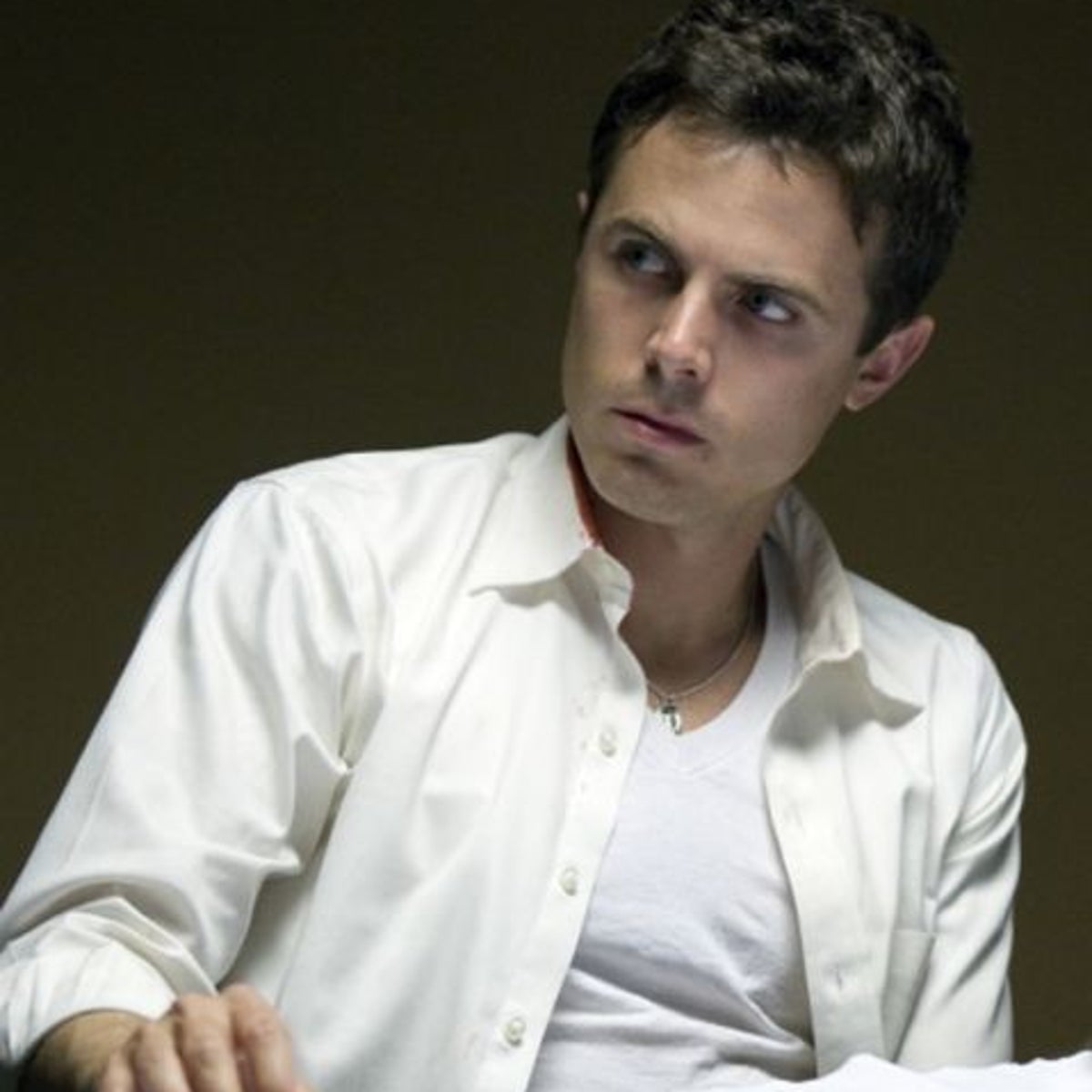 Gone Baby Gone, (15) | The Independent | The Independent