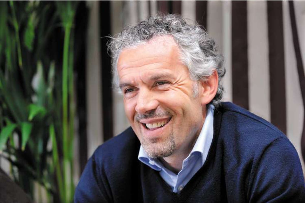 Roberto Donadoni: 'I like to be given advice. Especially by the media ...