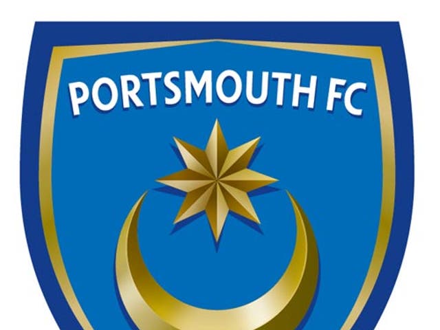Portsmouth issued with winding-up petition over unpaid taxes | The ...