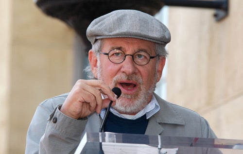 Steve Spielberg has received 17 Academy Award nominations and taken home five
