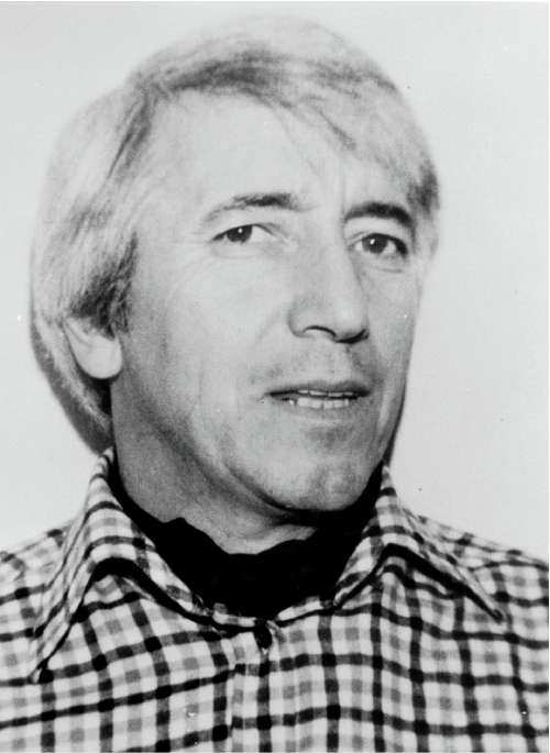 One theory says the KGB and Bulgarian secret service ordered the assassination of the playwright Georgi Markov in London