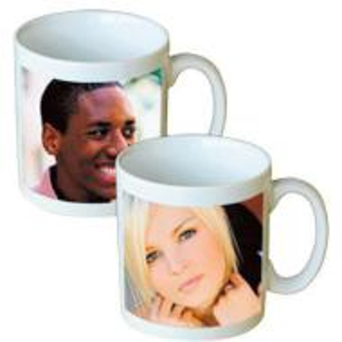 The Ten Best Photo Printing sites The Independent The Independent