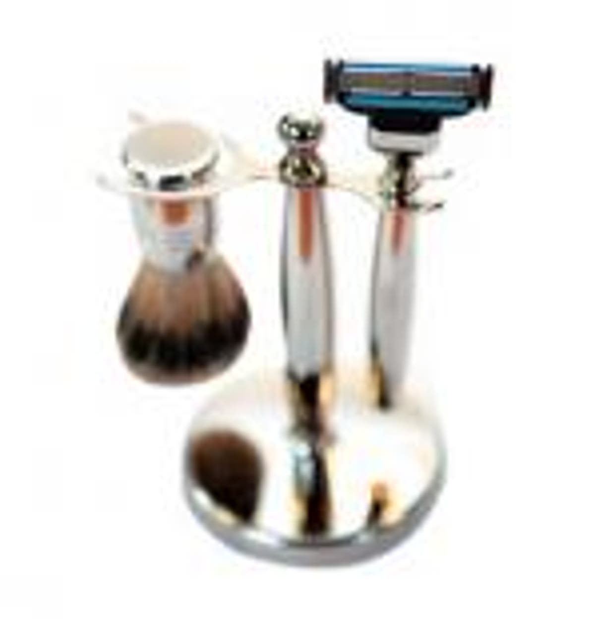 The 50 Best Men's Grooming Products The Independent The Independent