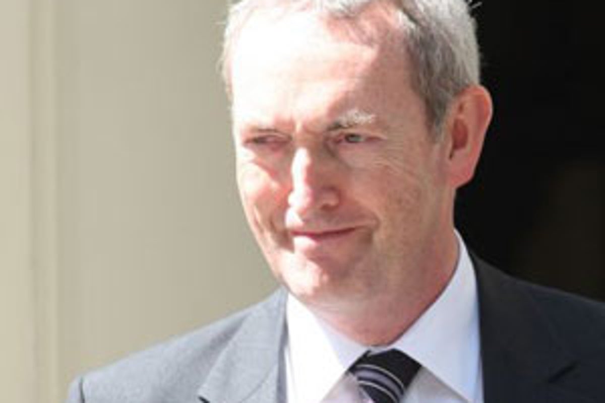 Hutton leads Cabinet calls for immediate pledge to freeze duty | The ...