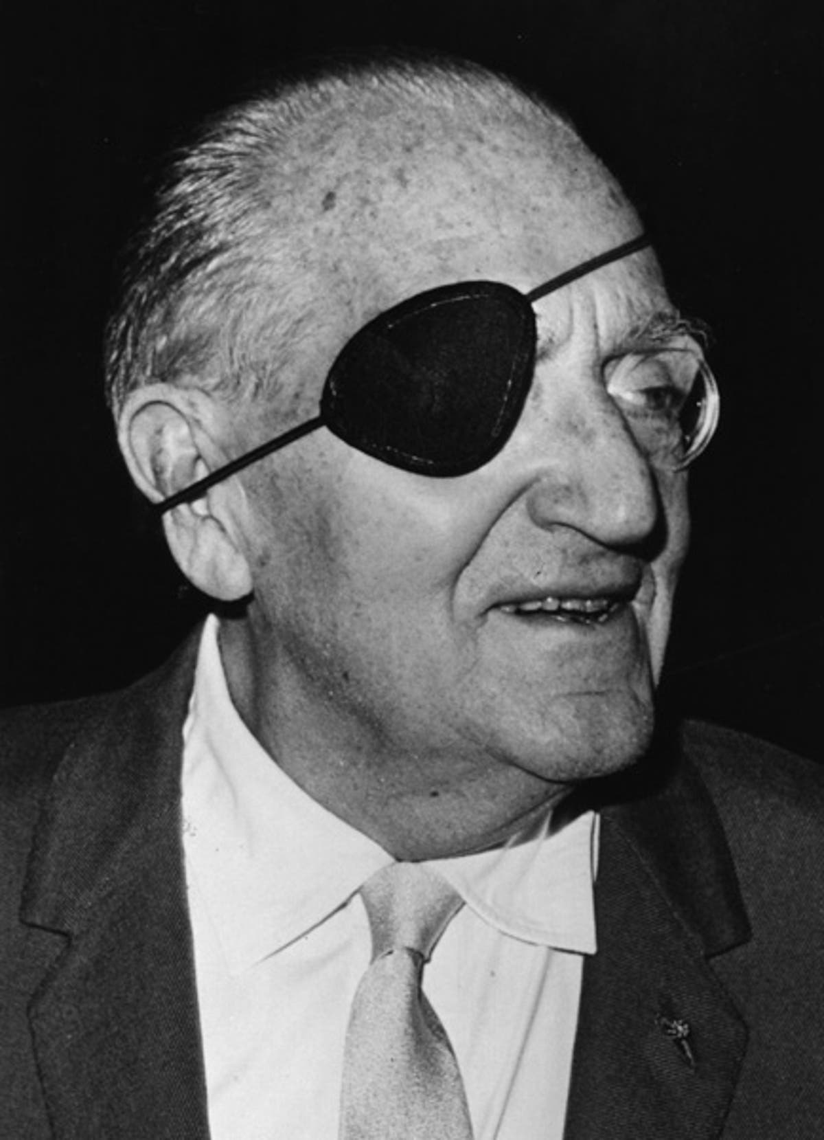 Фриц счет. Эрнст заукель. Фриц счет. Фриц прегль. Фриц счет.