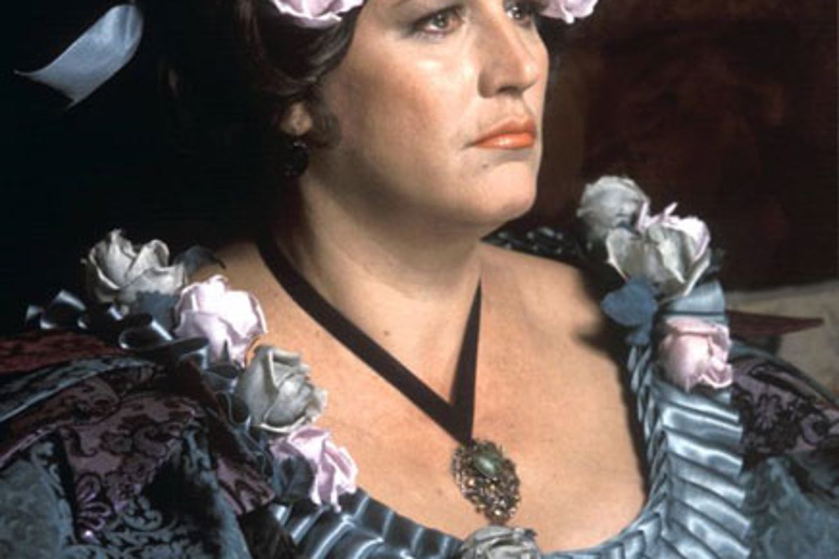 Shaxsiy rus porno video