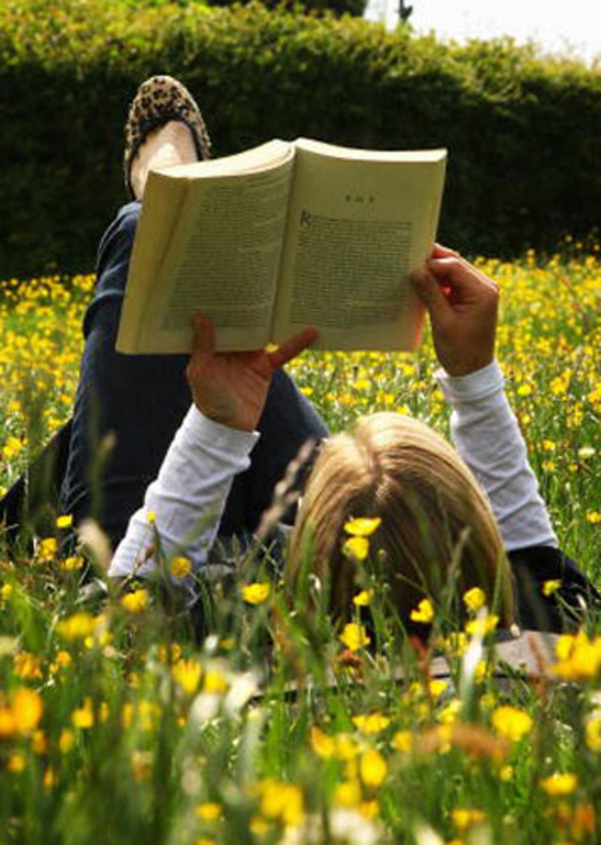 Конкурс чтения книг. Чтение на природе. Чтение книг. Лето с книгой. Фотосессия с книгой на природе.