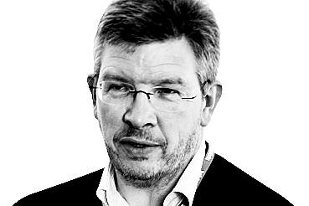 'I'm nervous when we hire an engineer without the kind of experience FS ...
