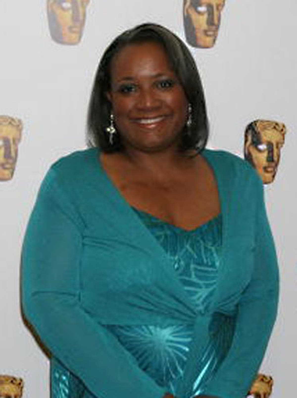Diane Abbott: Urgent Conversation Needed - bydicze