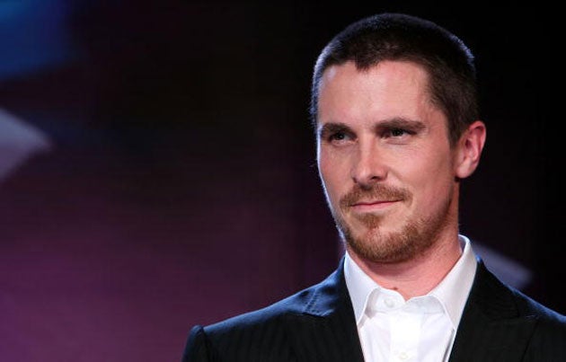 Batman star Christian Bale will face no further action over an alleged assault on his mother and sister during a family row, the Crown Prosecution Service said tonight.