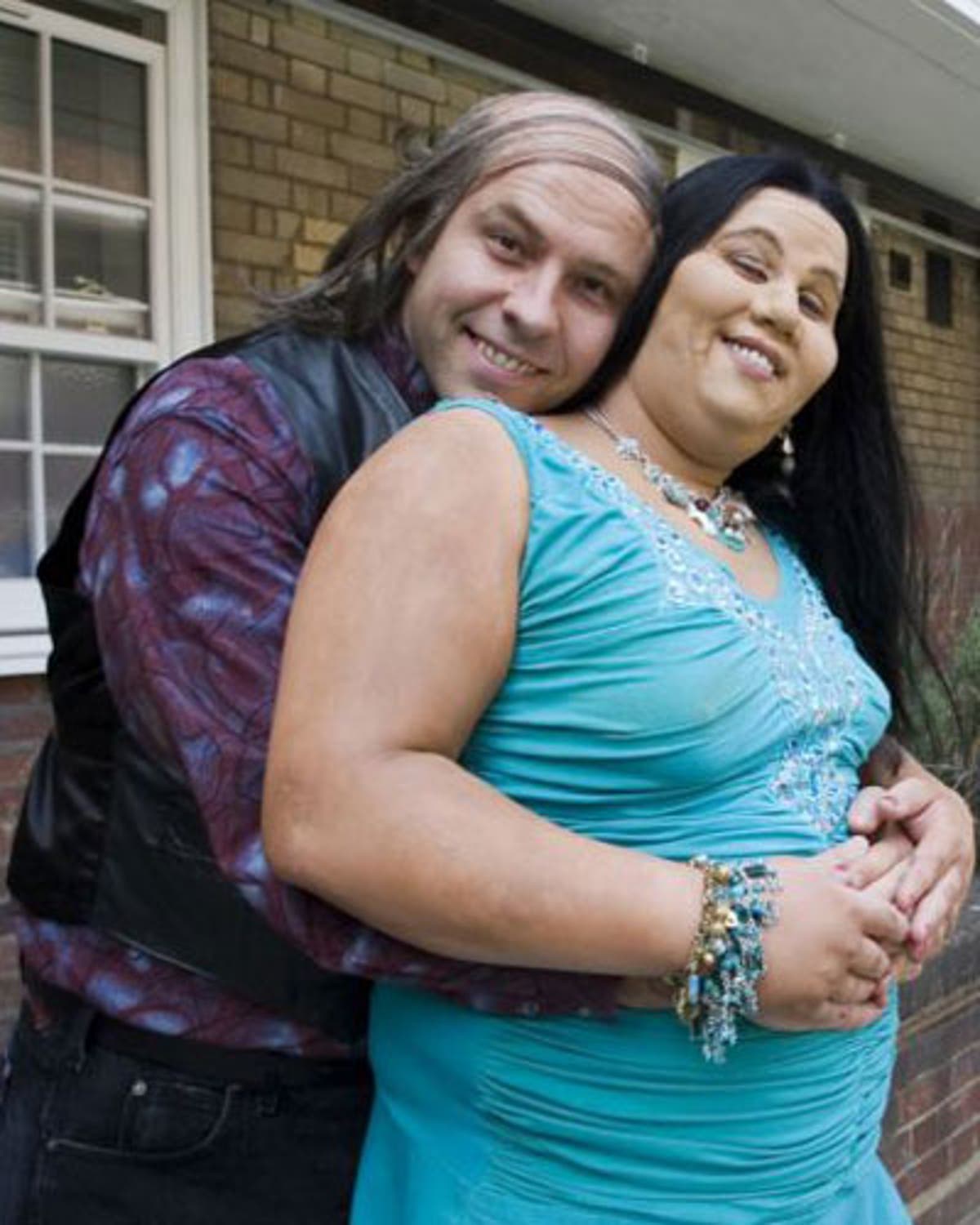 Little Britain 'makes pupils behave badly' The Independent The