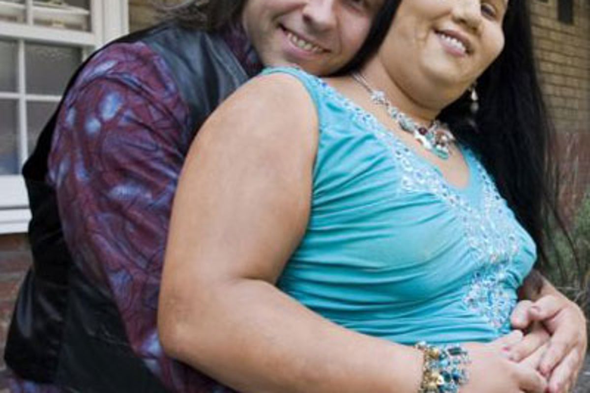 Members Behaving Badly: History of Britain in 52 Parliamentary Rogues ...