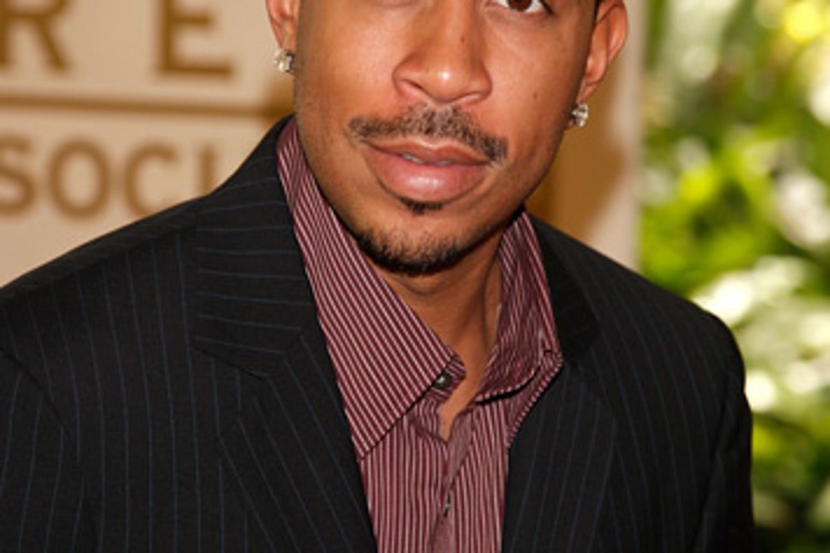 Obama campaign blasts 'offensive' rapper | The Independent | The ...
