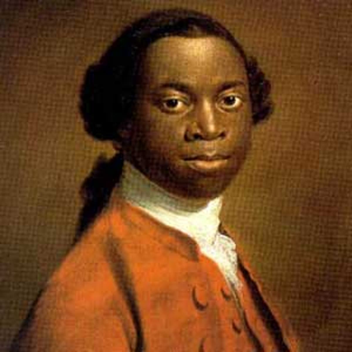 olaudah-equiano-who-was-the-african-author-whose-autobiography-exposed