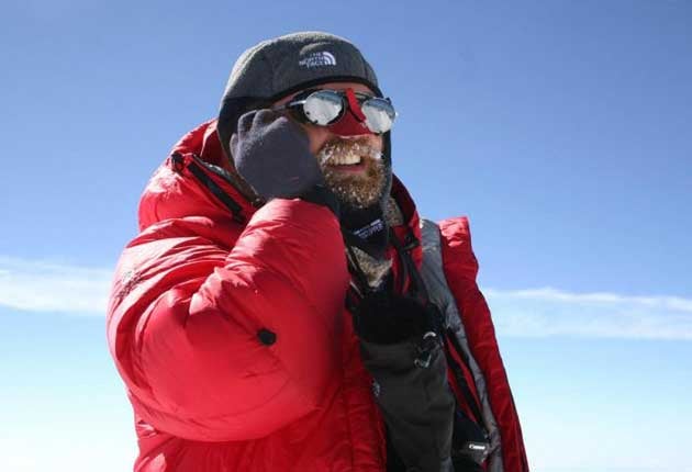 K2 ケーツー PEACE KEEPER ピースキーパー スノーボード ロッカー K2