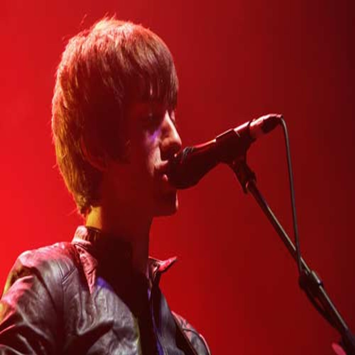 Alex Turner – Hiding Tonight Lyrics