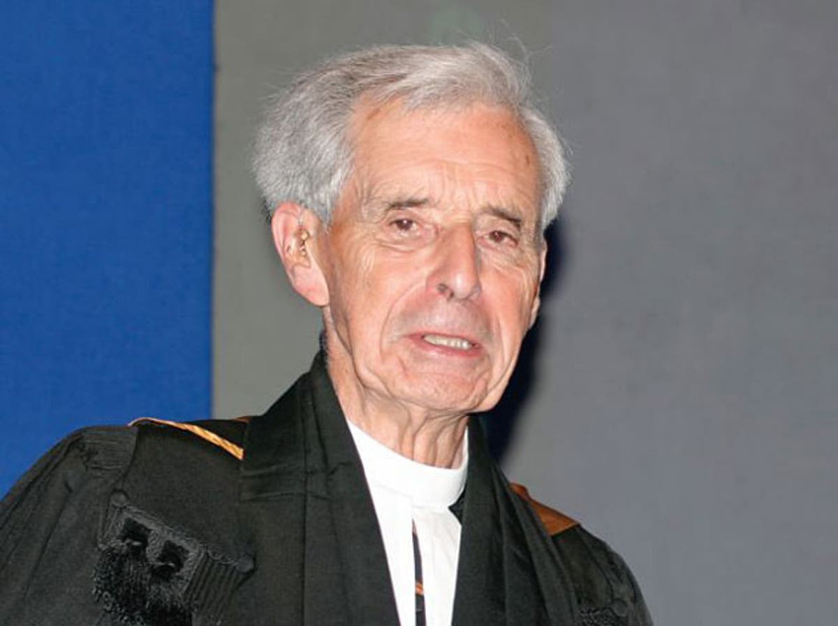 The Rev Arthur Macarthur Minister who helped create the United