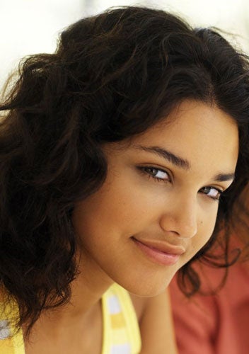 <p><b>Sticky Eyes</b></p>
<p>When you are talking to your quarry, let your eyes stay glued to his or hers a little longer than necessary - even during silences. A gaze that lingers awakens primal, slightly disturbing feelings. It induces the same "fight or flight" chemicals that race through our
veins when we feel infatuation. When you must look away, do so reluctantly. Drag your eyes away slowly. This is a particularly good technique for men to use, as women always want to feel that a man is absolutely fascinated by them.