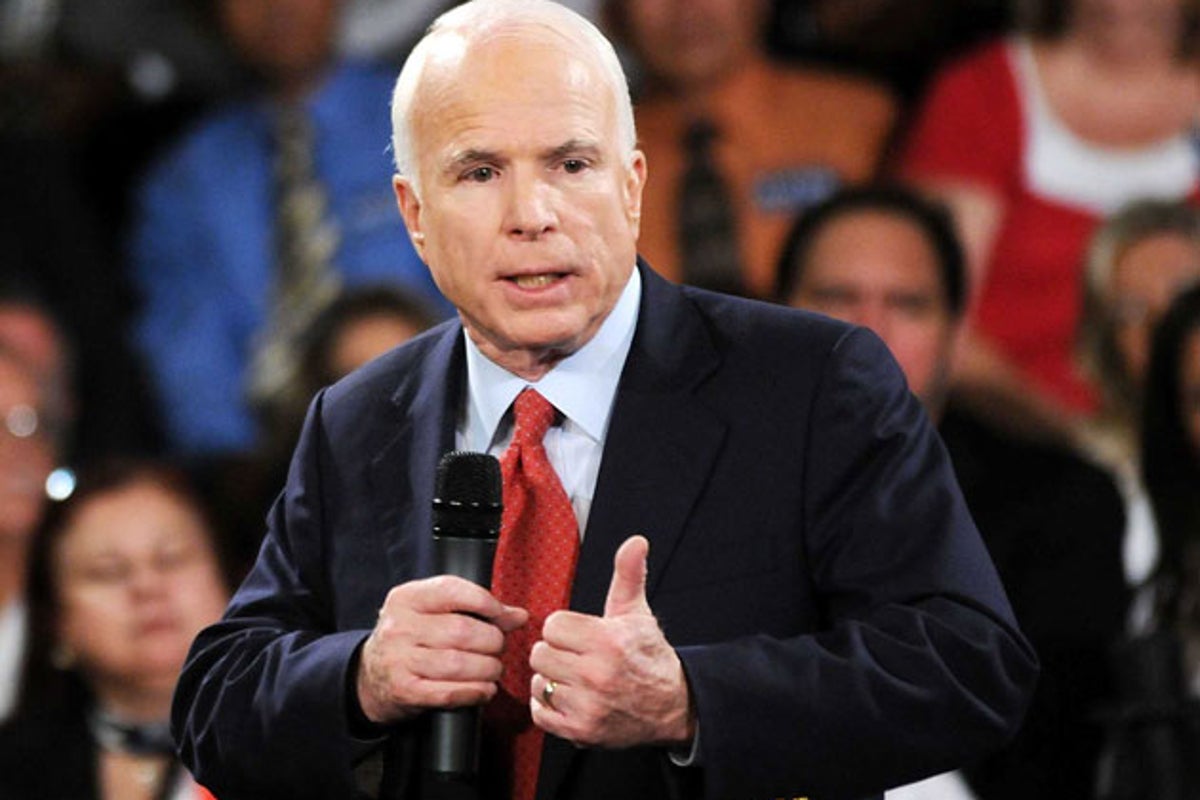 Foreign policy: The peacemaker and the hawk who is ready to swoop | The ...