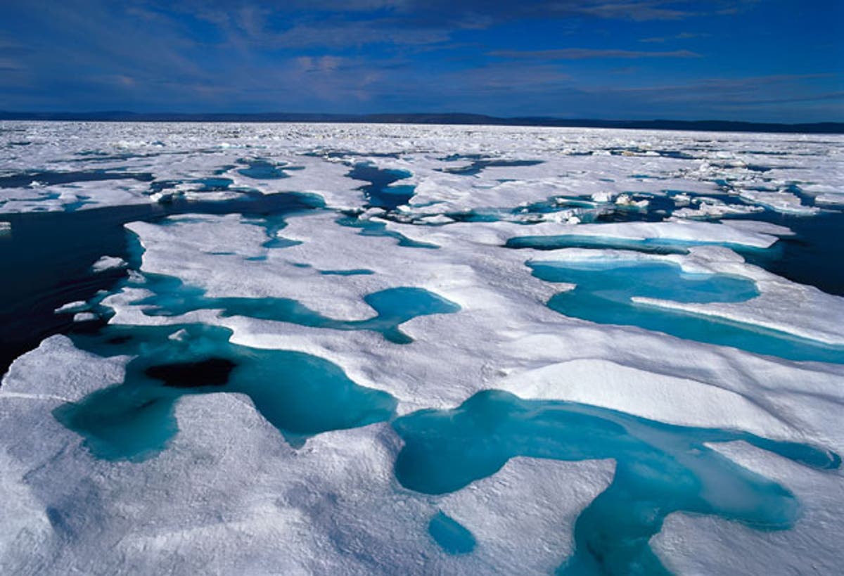 Methane Arctic. Чукотское море ледники. Arctic Ocean methane. Глобальное потепление метан фото.