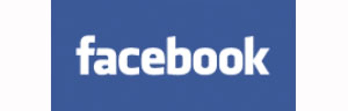 Facebook lets users comment on new terms of service | The Independent ...