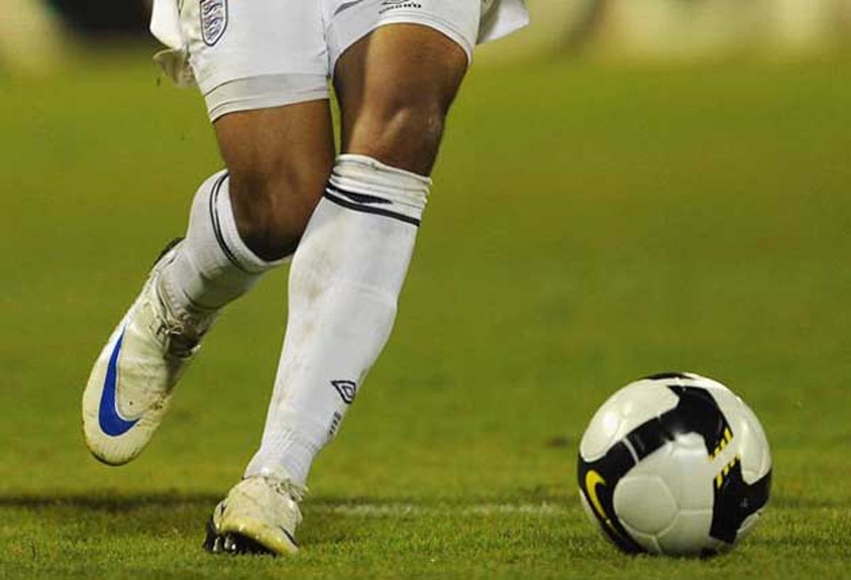 World Cup games live The Independent The Independent