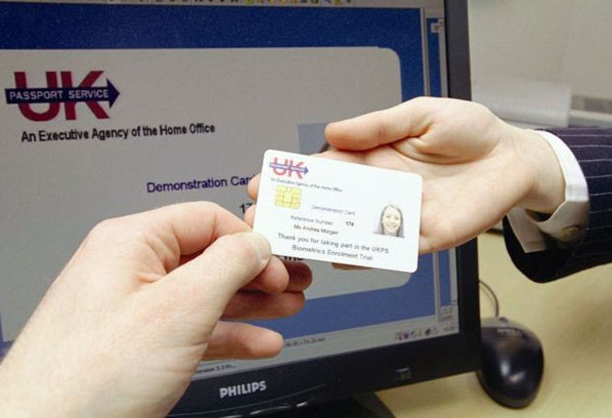 your-chance-to-be-one-of-the-first-to-carry-an-id-card-the