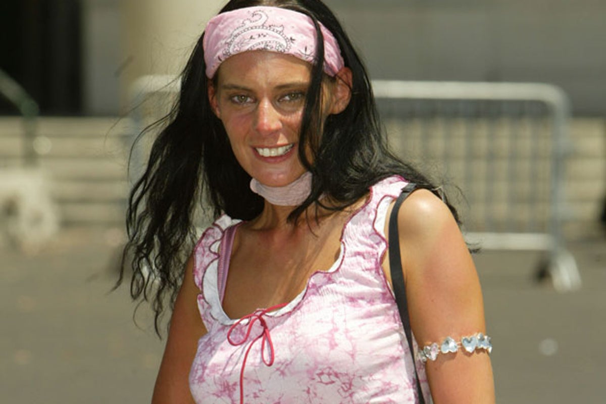 Idol shock as humiliated fan dies of overdose | The Independent | The Independent