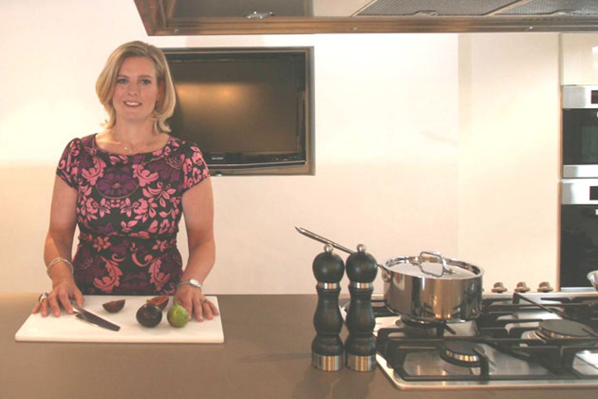 What makes the perfect kitchen? | The Independent | The Independent