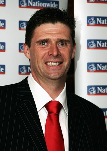 Chairman Niall Quinn will wish to draw up a shortlist of three candidates as soon as possible