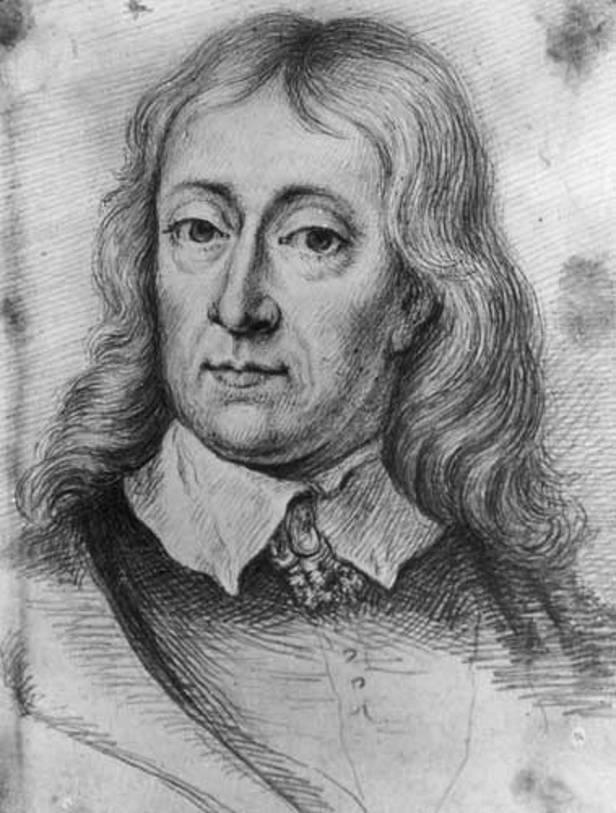 Джон милтон. Джон Мильтон. John Milton (1608-1674). Джон Милтон Йингер. Уильям Фейторн, 1670 Джон Мильтон.