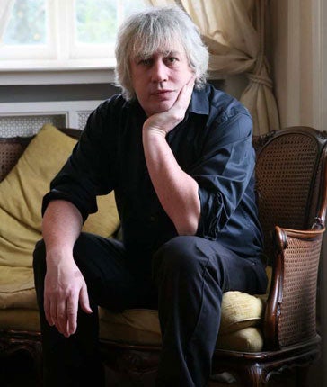 Last week the columnist and former Today programme editor, Rod Liddle, was censured by the Press Complaints Commission (PCC) for writing a blog on The Spectator's website in which he claimed that the &quot;overwhelming majority&quot; of violent crime in L