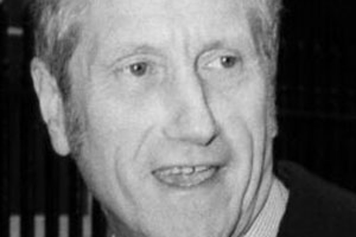 Thatcher's economic guru dies at 82 | The Independent | The Independent