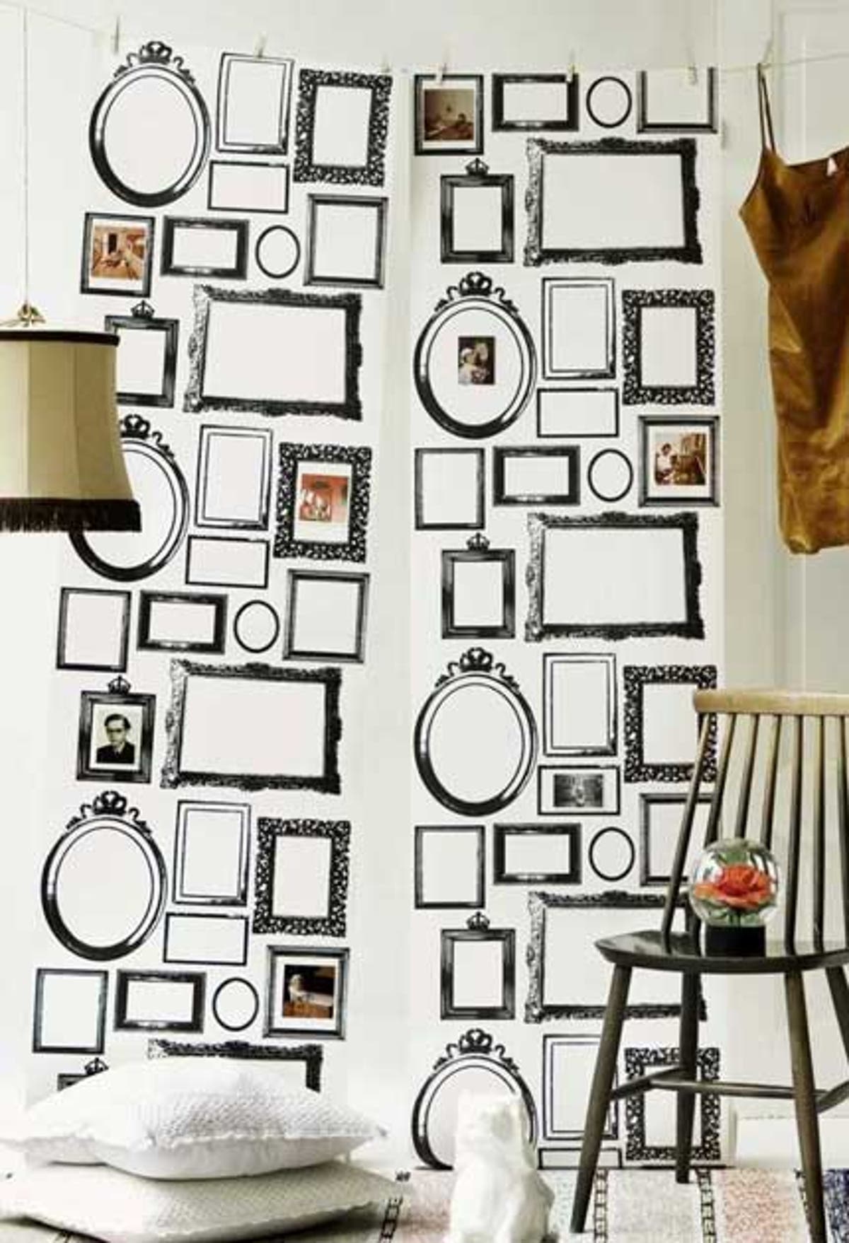 How to display your photographs The Independent The Independent