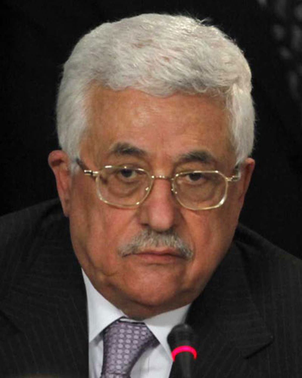 Fatah fears Gaza conflict has put Hamas in the ascendancy | The