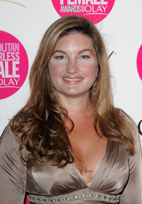 Karren Brady and David Sullivan have been told no further action will be taken against them
