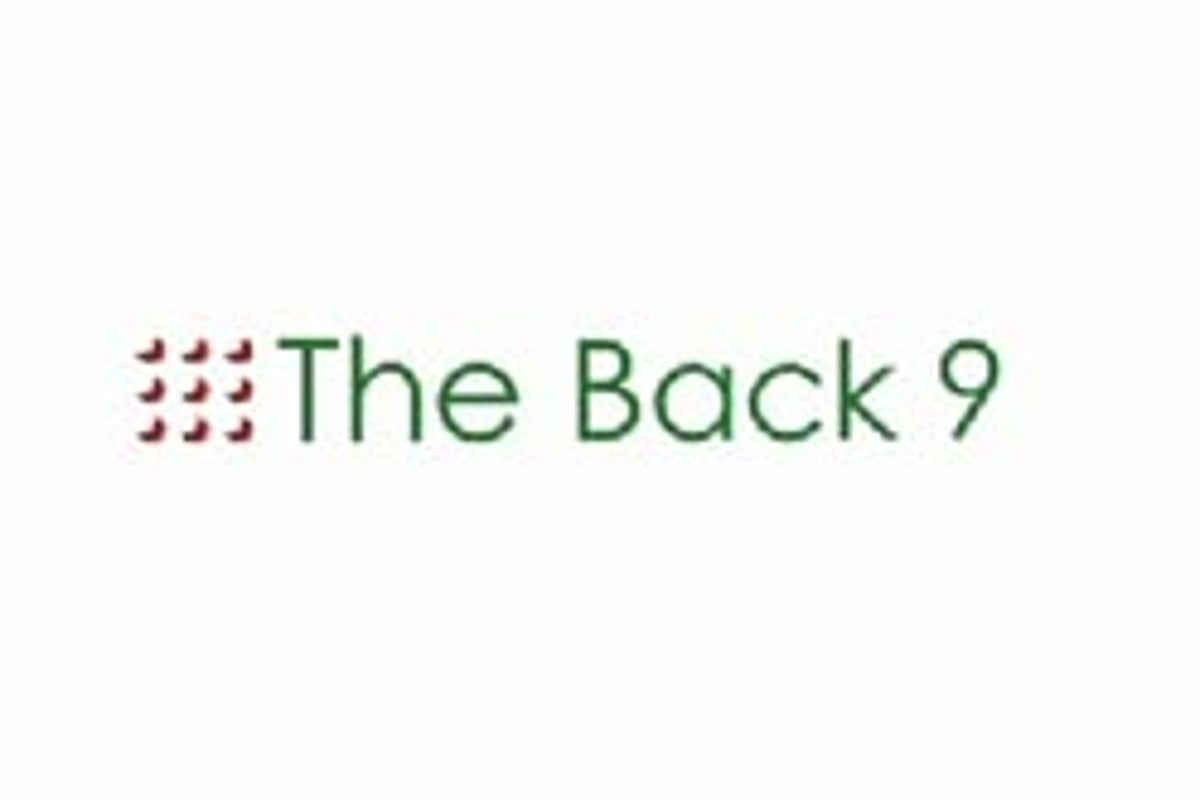 The Back 9 | The Independent | The Independent