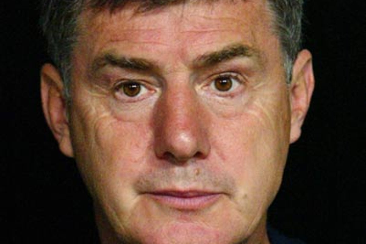 Kidd takes up assistant role as Eriksson heads list for Portsmouth job ...