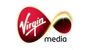 The appetite of viewers for watching their favourite shows when they want helped lift by 50 per cent hits at Virgin Media's on demand service last year.