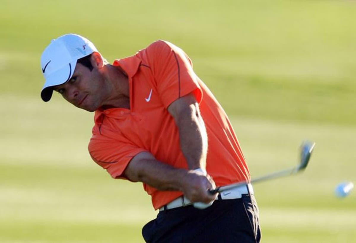 casey-given-final-chance-to-rule-the-world-the-independent-the