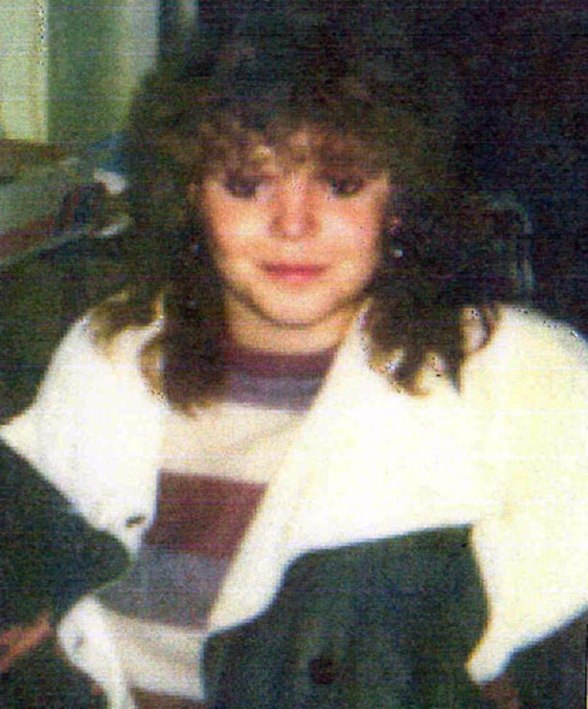 Police officers charged over 'Cardiff Three' miscarriage of justice ...
