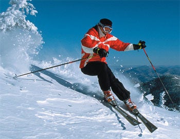 Now is the time to find a good ski deal