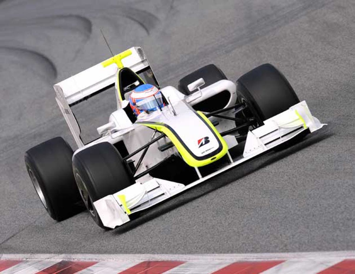 Will F1S New Protest Rules Save The Sport - 3u243b1