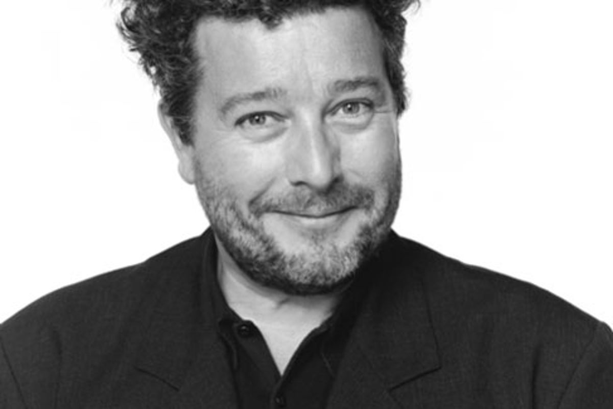 Reality TV goes Starck raving mad | The Independent | The Independent