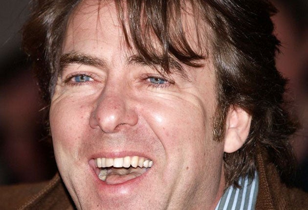 Jonathan Ross is leaving the BBC after 13 years at the Corporation.