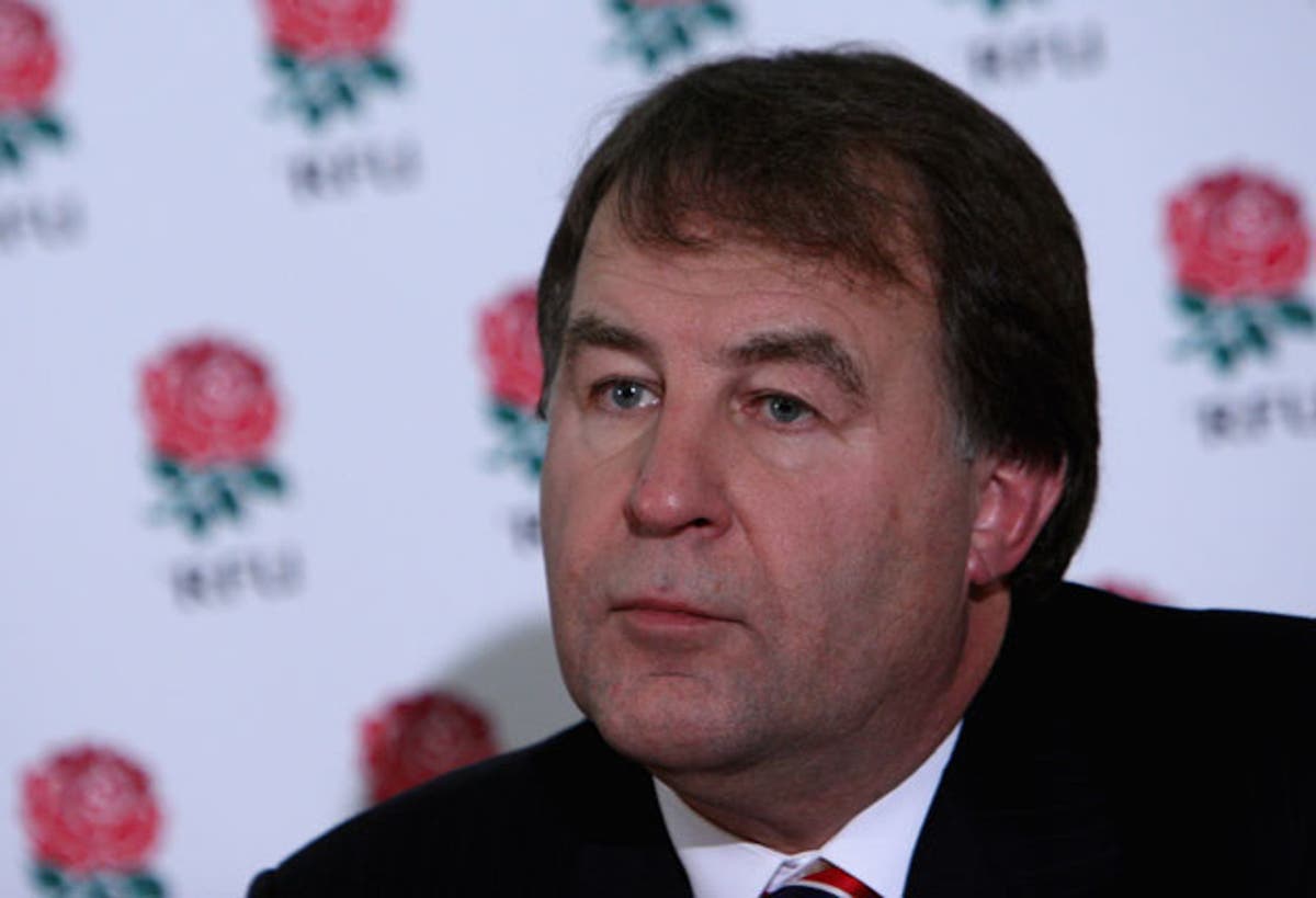 rfu-faces-bidding-war-with-japan-over-2015-cup-the-independent-the