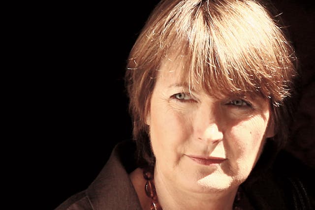 Labour MP Harriet Harman will be prosecuted for allegedly driving without due care and attention and driving while using a mobile phone